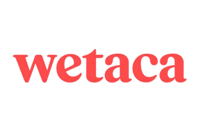 Wetaca