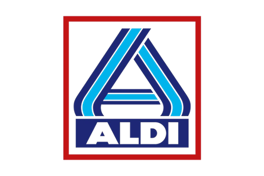 ALDI Central de Compras, S.L.U.