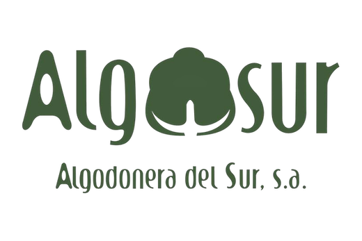 Algosur