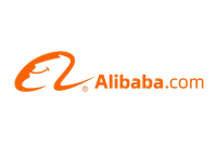 Alibaba.com