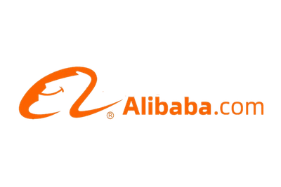 Alibaba.com