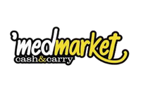 MedMarket Cash & Carry