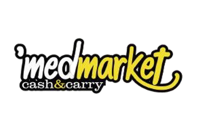 MedMarket Cash & Carry