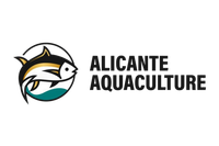 Alicante Aquaculture