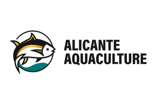 Alicante Aquaculture