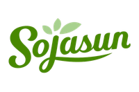 Sojasun