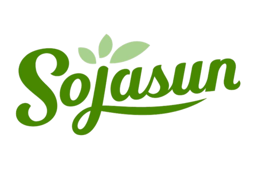 Sojasun