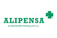 Alipensa