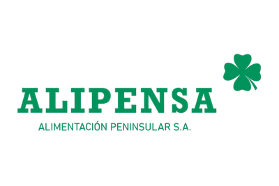 Alipensa