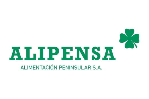 Alipensa