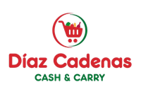 Díaz Cadenas
