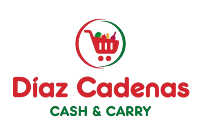 Díaz Cadenas