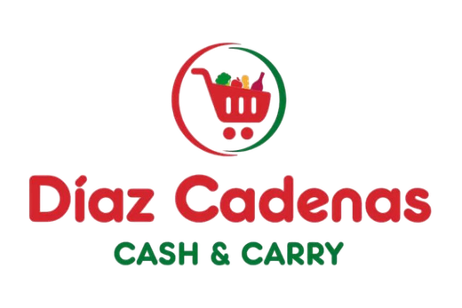 Alimentación y Bebidas Díaz Cadenas, S.L.