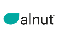 Alnut