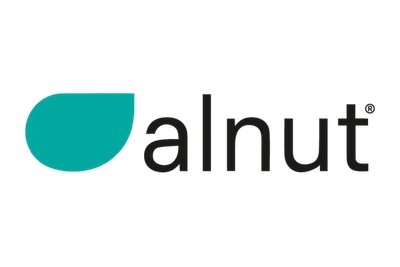 Alnut