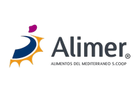 Alimer