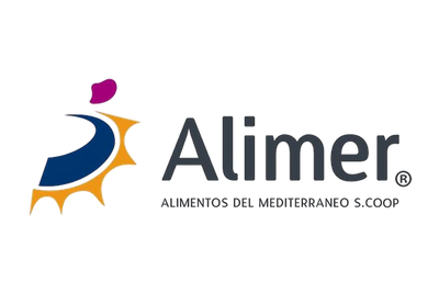 Alimer