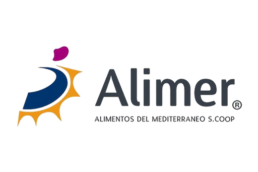 Alimer