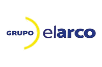 Grupo El Arco