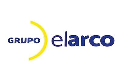 Grupo El Arco