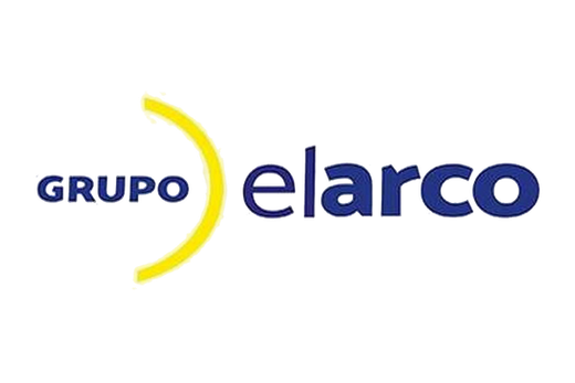 Grupo El Arco