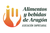 Alimentos y Bebidas de Aragón (AIAA)