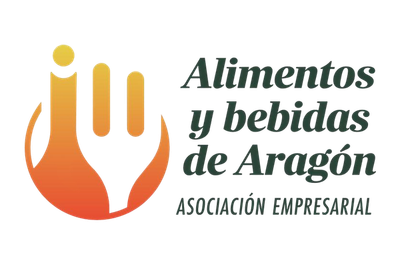 Alimentos y Bebidas de Aragón (AIAA)