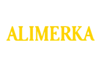 Alimerka