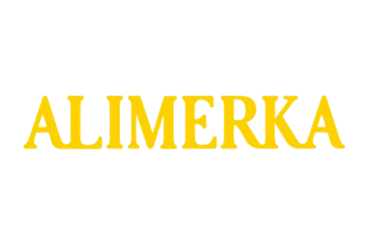 Alimerka