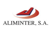 Aliminter