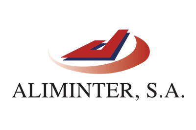 Aliminter
