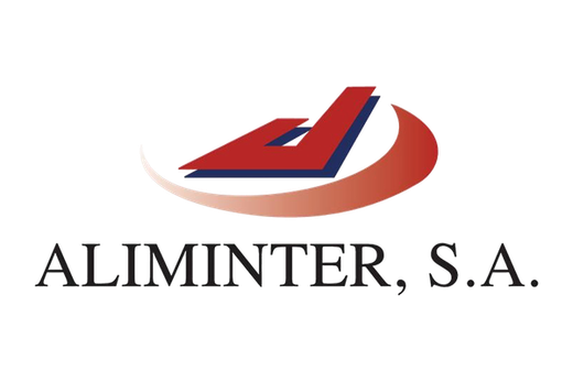 Aliminter