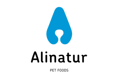 Alinatur
