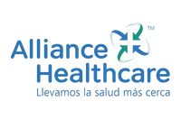 Alliance Healthcare