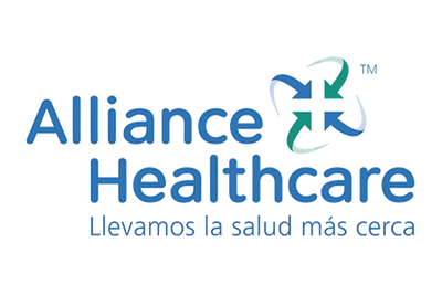 Alliance Healthcare