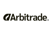 Arbitrade