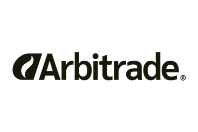 Arbitrade