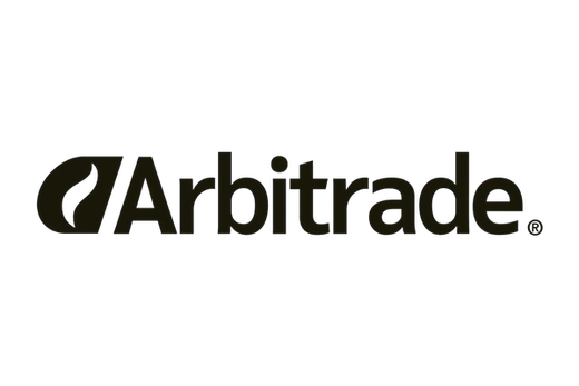 Arbitrade