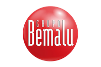 Grupo Bemalu