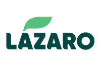 Patatas Lázaro