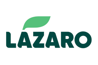 Patatas Lázaro