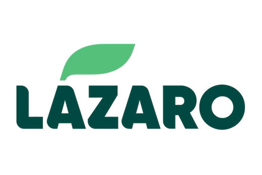 Almacenes Lázaro, S.L.