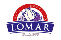 Grupo Lomar