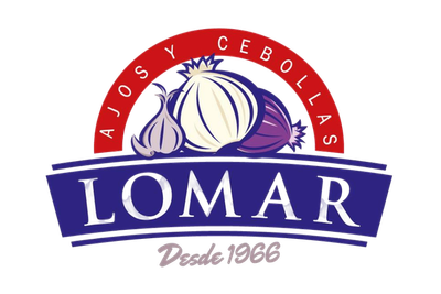 Grupo Lomar