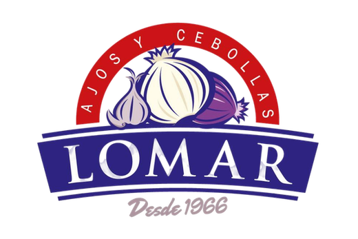 Almacenes Lomar, S.L. 