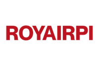 Royairpi
