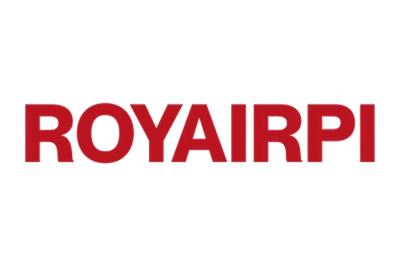 Royairpi