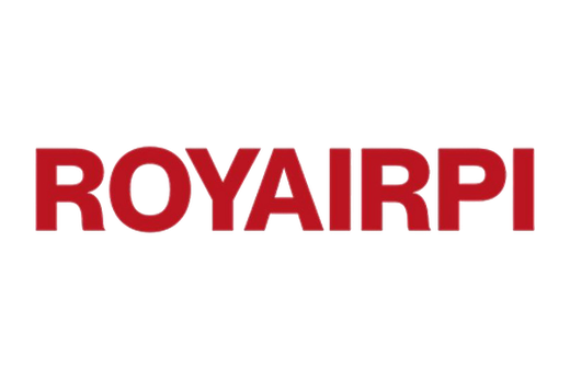 Royairpi