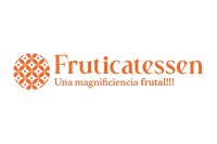 Fruticatessen