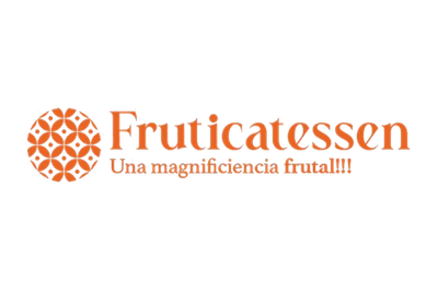 Fruticatessen